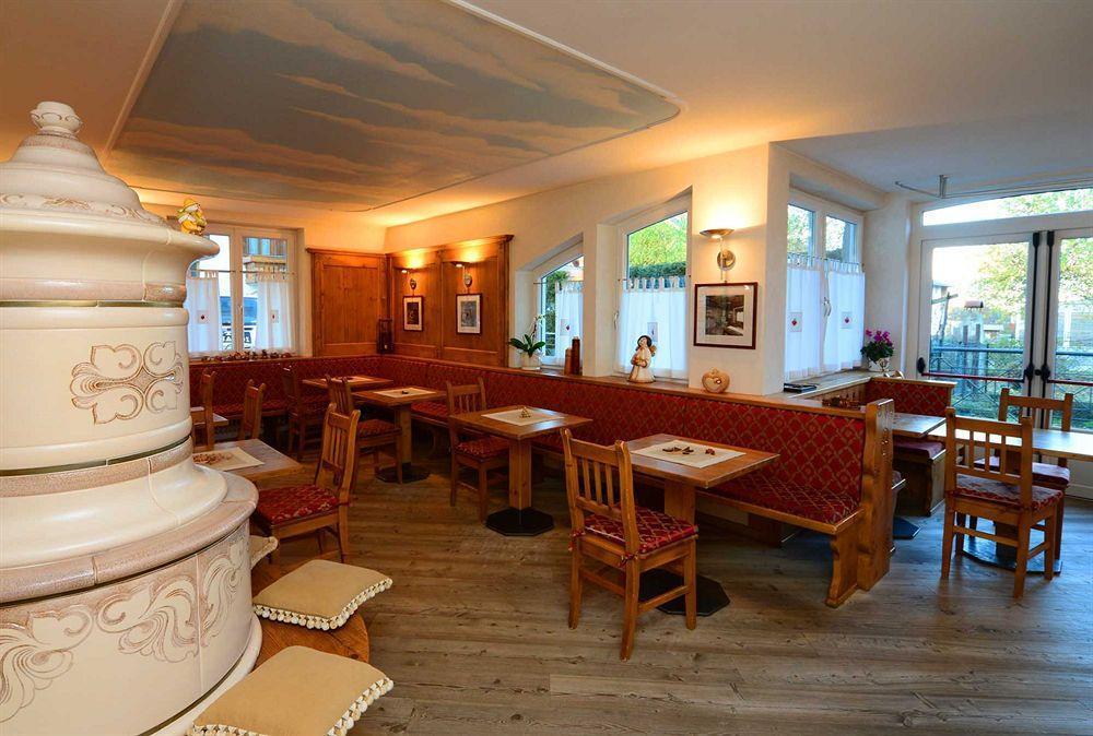 Hotel Garni Sottobosco Dimaro Exteriör bild